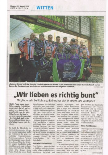 tl_files/Presse/ruhrNachrichten2014klein.jpg